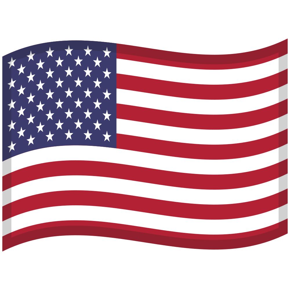 EN