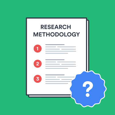 Proximate Analysis