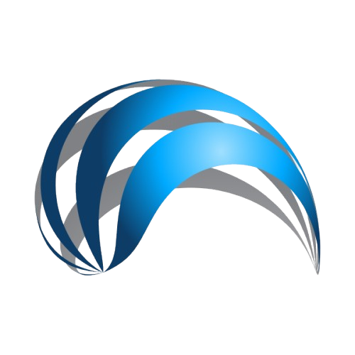 Logo 1
