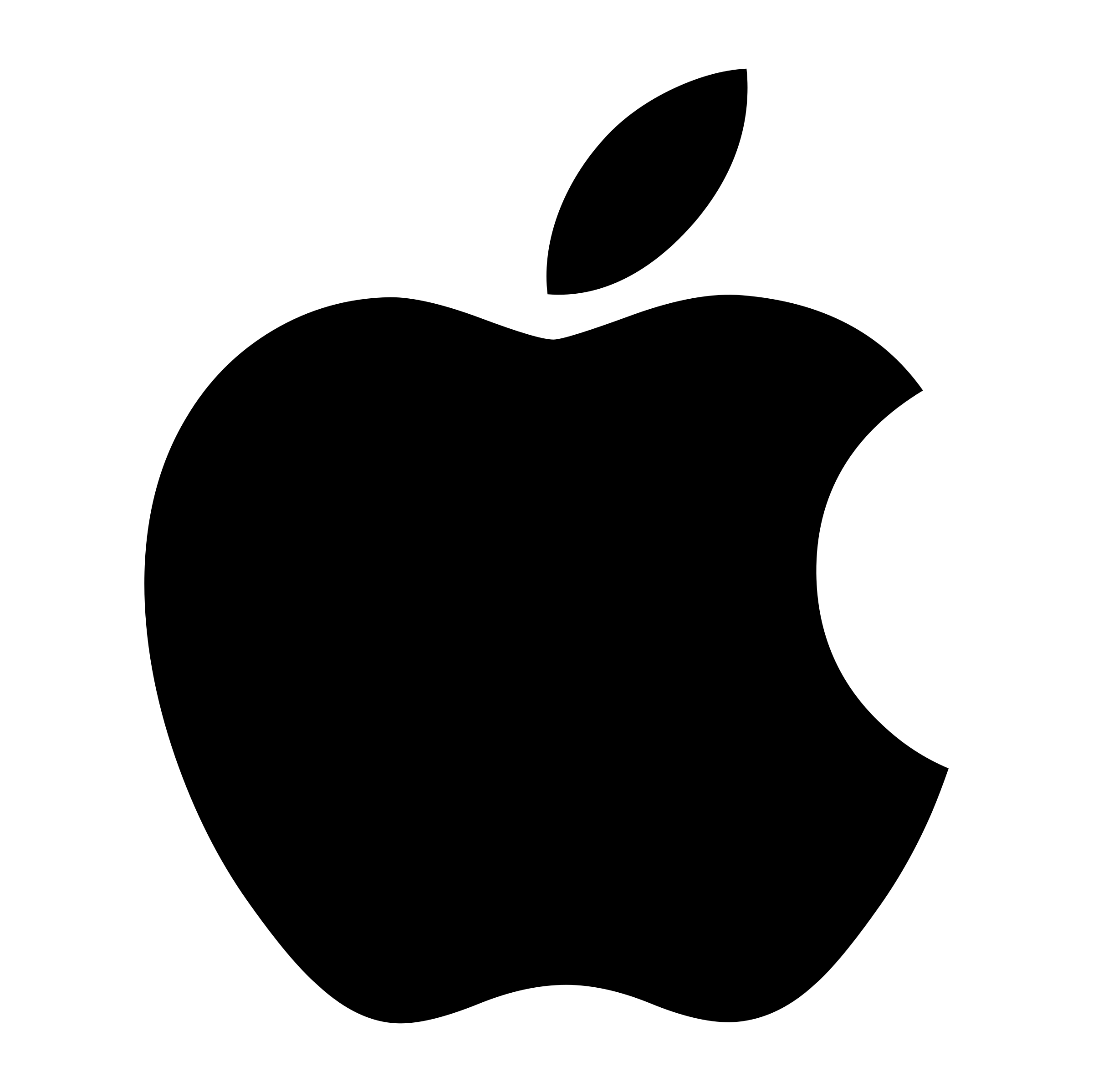 Logo 10