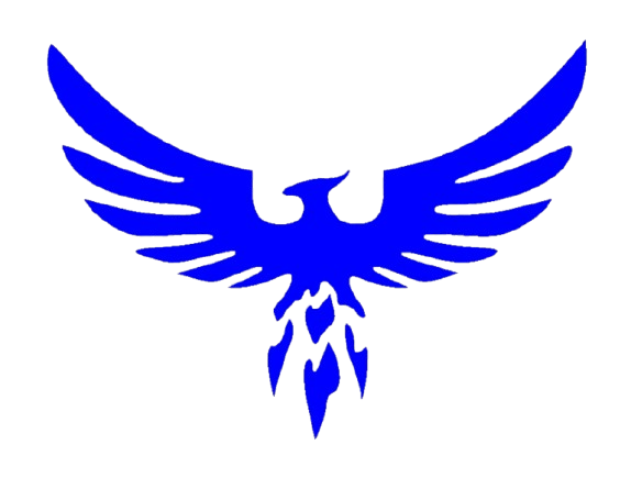 Logo 11