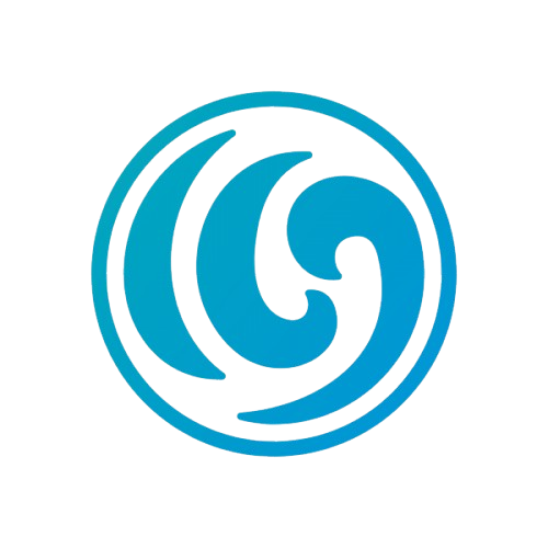 Logo 2