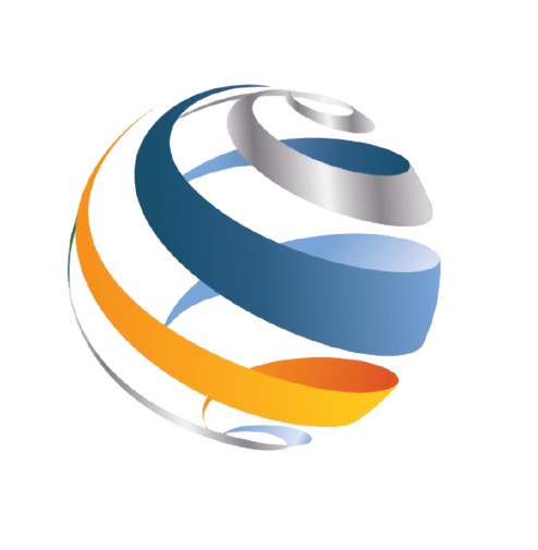 Logo 4