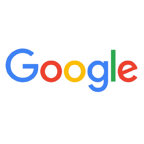 Logo 6