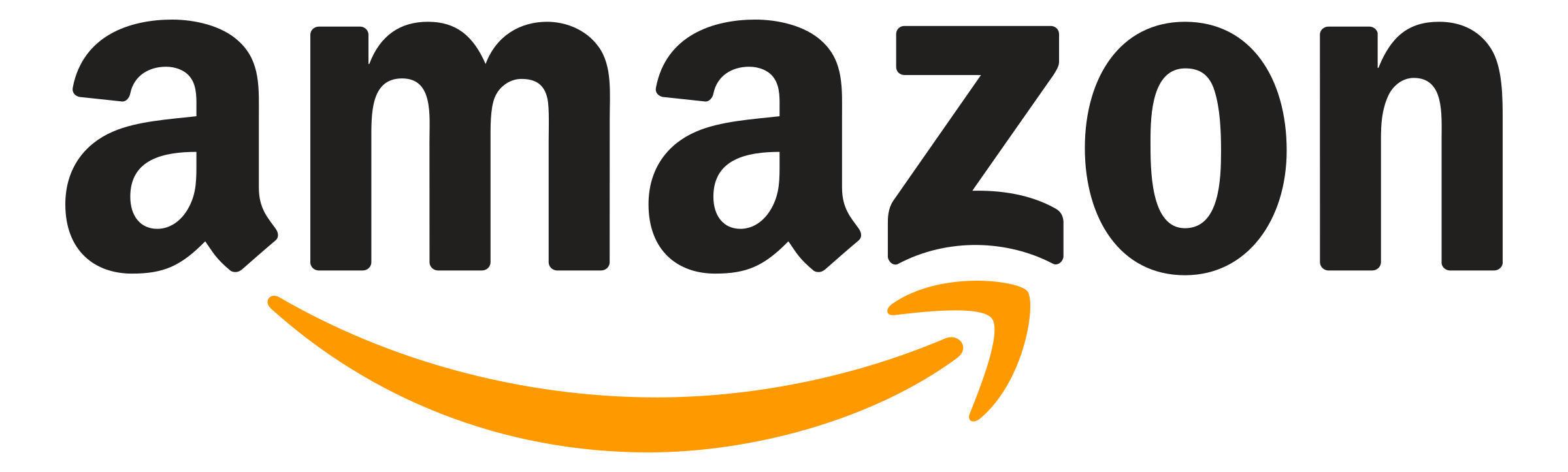 Logo 7