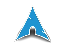 Logo 9